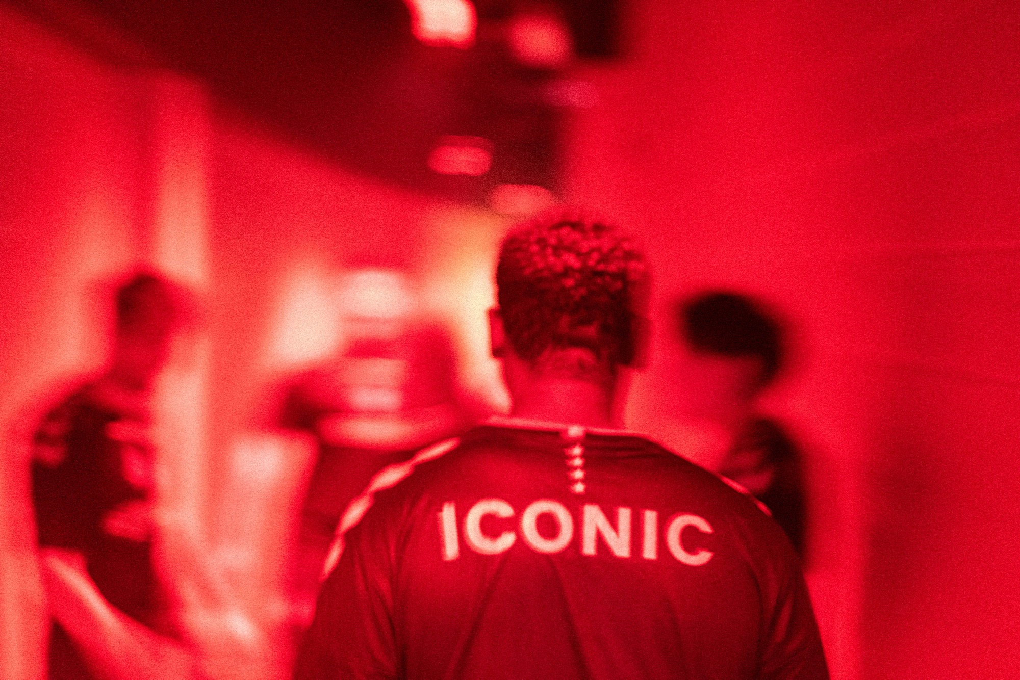 SI 2023 Montreal — esports by Robin Cerutti